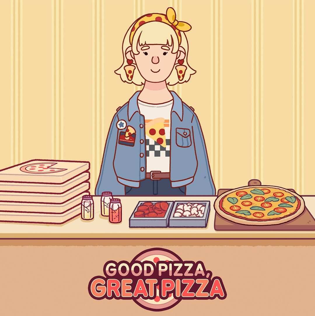 raspisanie-sobytij-xpop-2026-pizza-city-festival-avatar