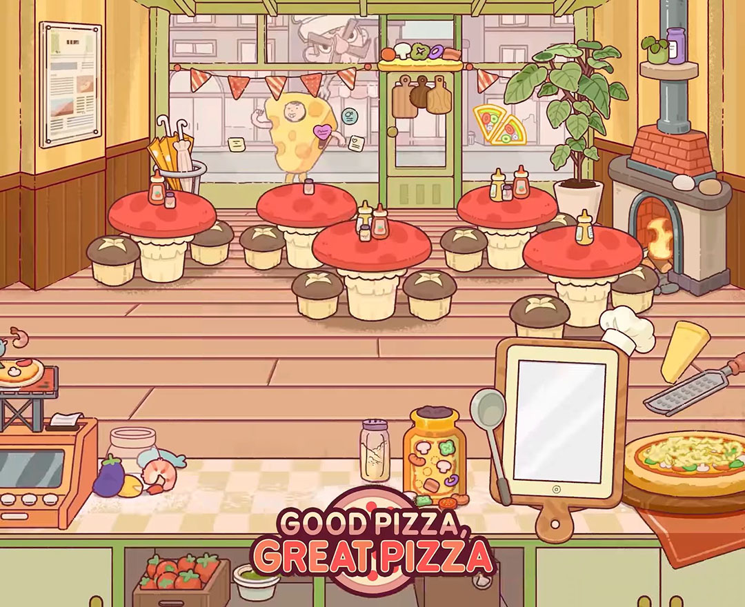 raspisanie-sobytij-xpop-2026-pizza-city-festival-decor