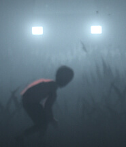 inside-proxozhdenie-glava-1-les-1