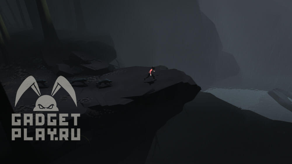 inside-proxozhdenie-glava-1-les-10