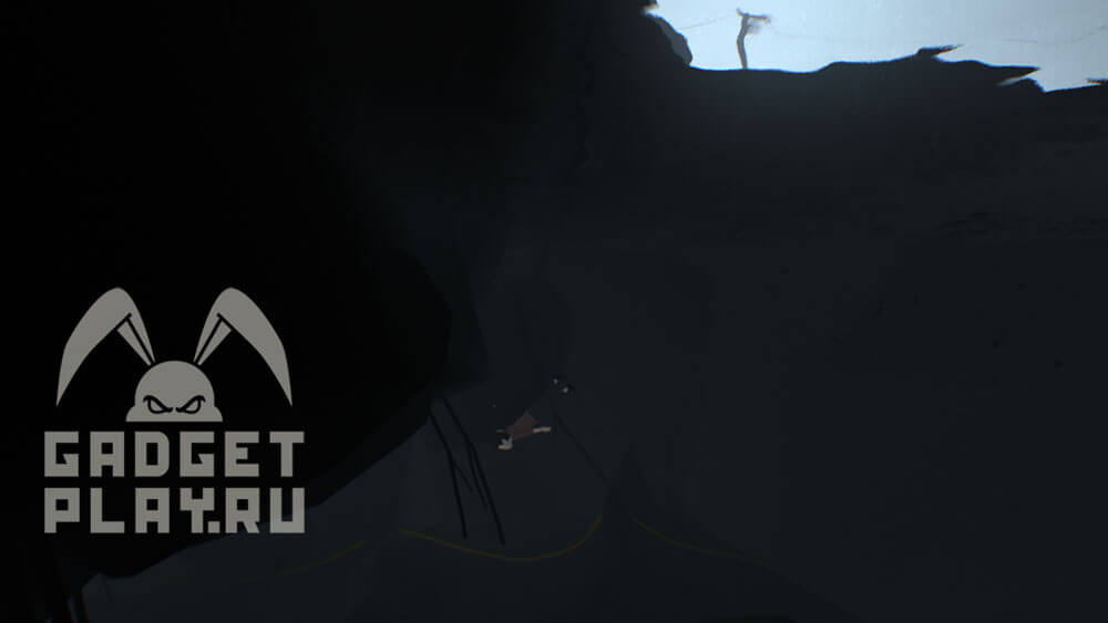 inside-proxozhdenie-glava-1-les-11