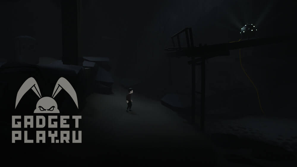 inside-proxozhdenie-glava-1-les-12