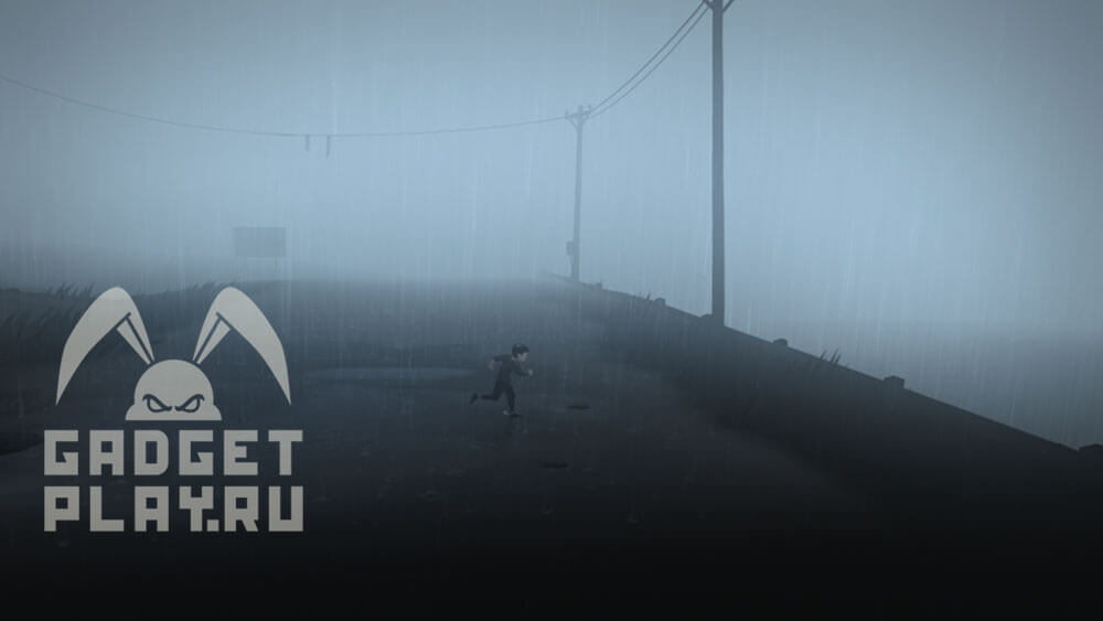 inside-proxozhdenie-glava-1-les-13