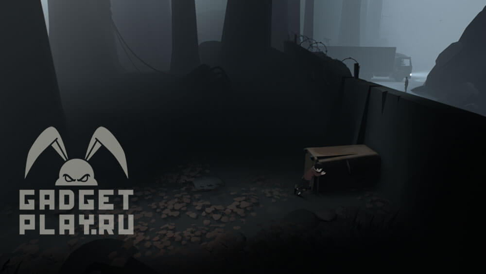 inside-proxozhdenie-glava-1-les-3