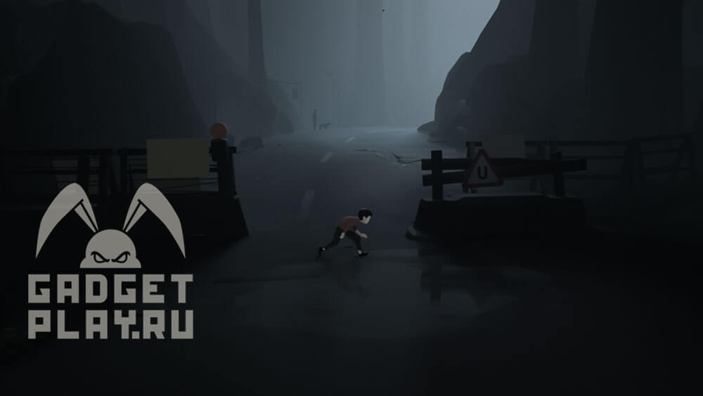 inside-proxozhdenie-glava-1-les-4