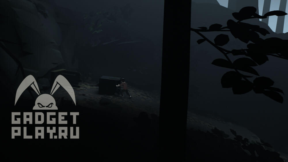 inside-proxozhdenie-glava-1-les-5