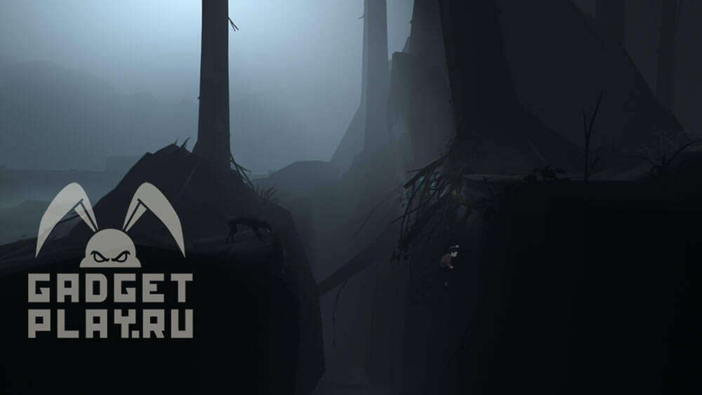 inside-proxozhdenie-glava-1-les-6