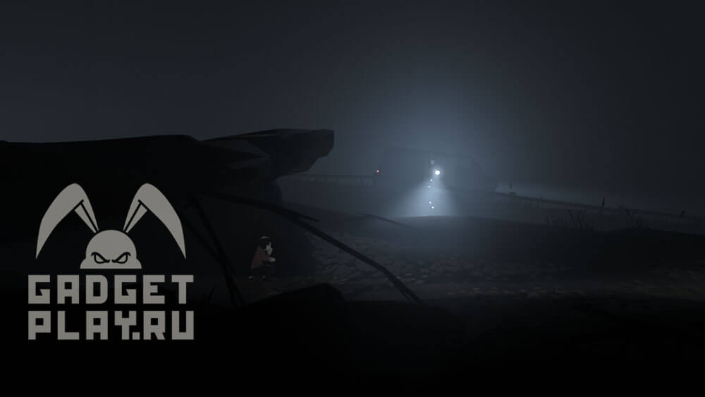 inside-proxozhdenie-glava-1-les-7