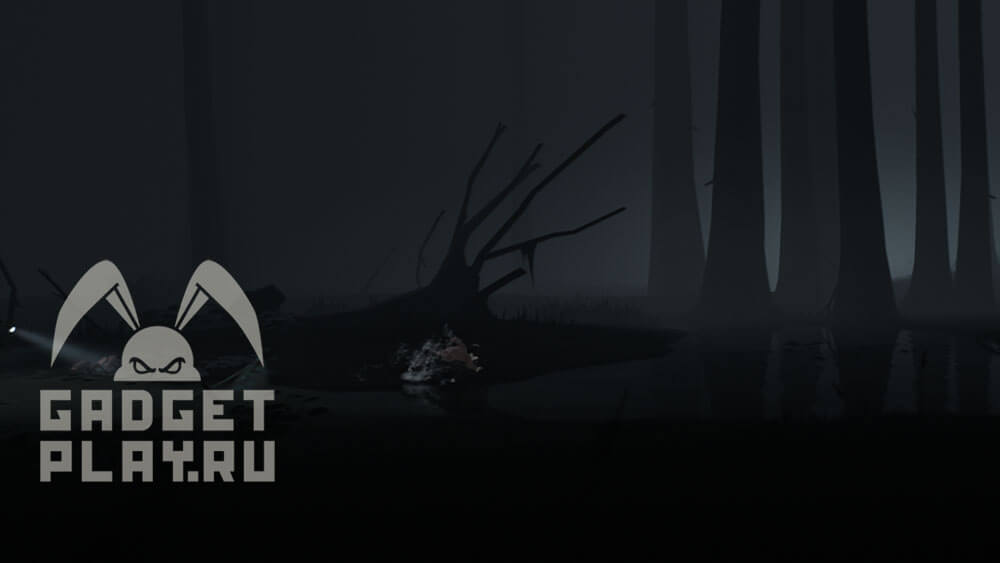 inside-proxozhdenie-glava-1-les-8