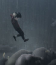 inside-proxozhdenie-glava-2-ferma-1