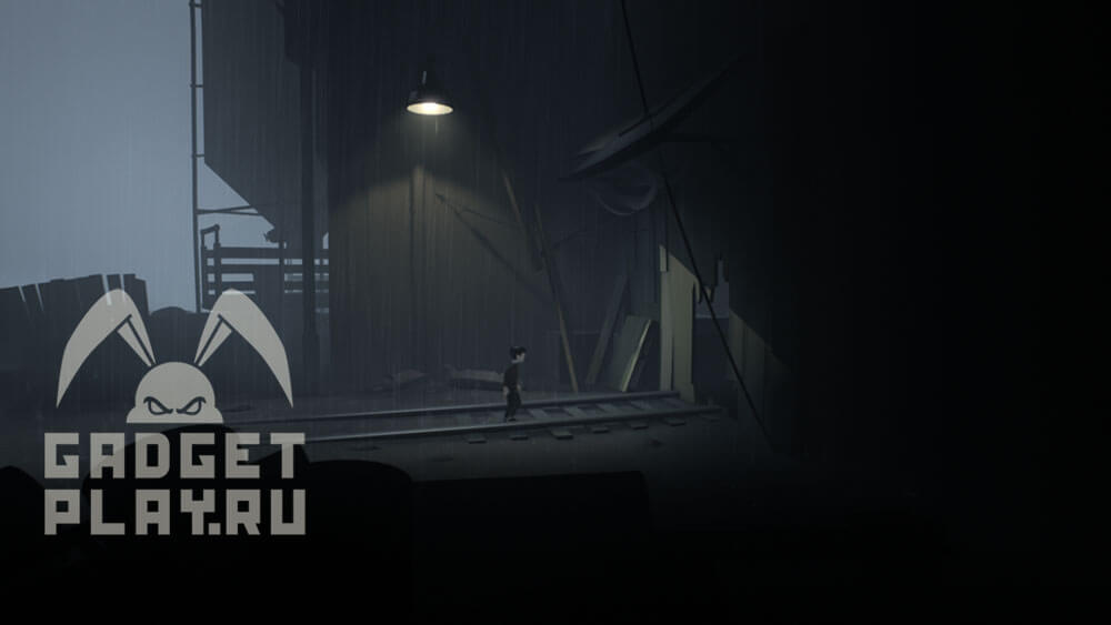 inside-proxozhdenie-glava-2-ferma-10