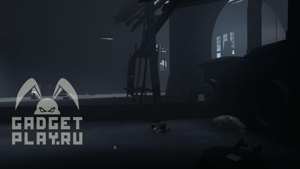 inside-proxozhdenie-glava-2-ferma-11