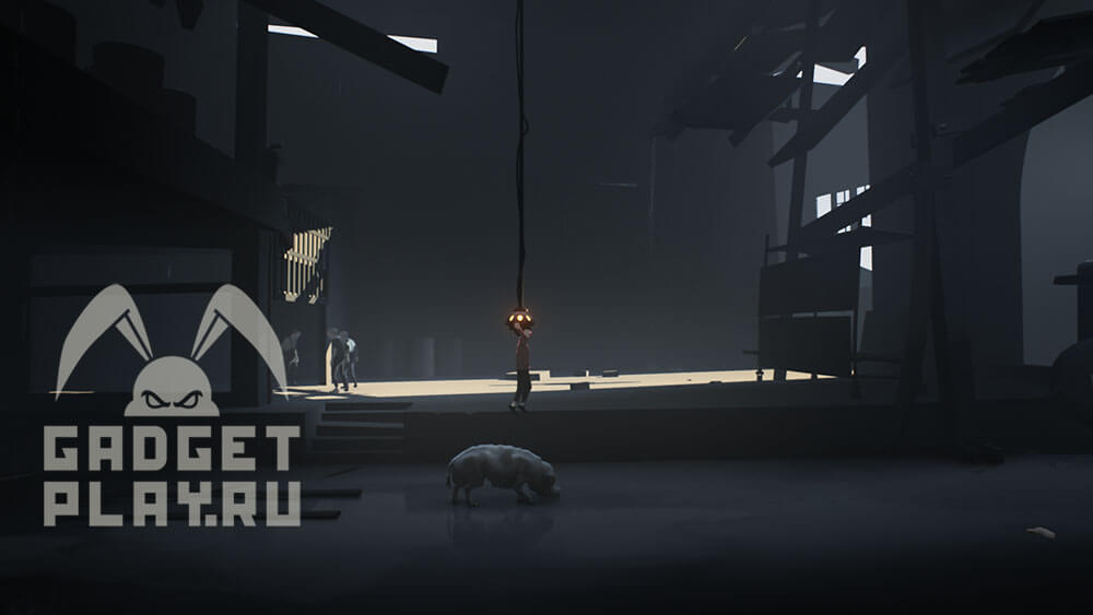 inside-proxozhdenie-glava-2-ferma-12