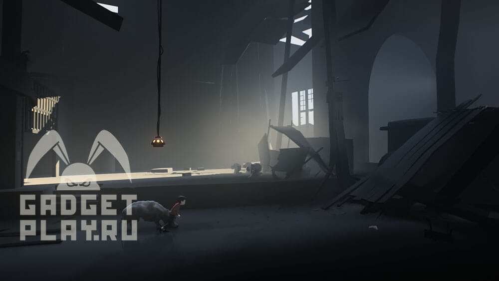 inside-proxozhdenie-glava-2-ferma-13