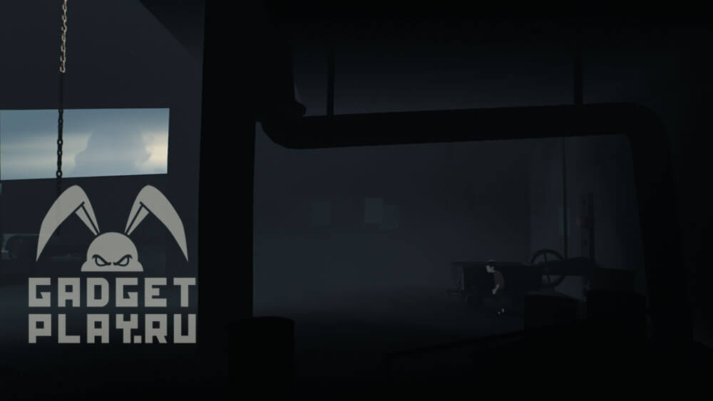 inside-proxozhdenie-glava-2-ferma-14