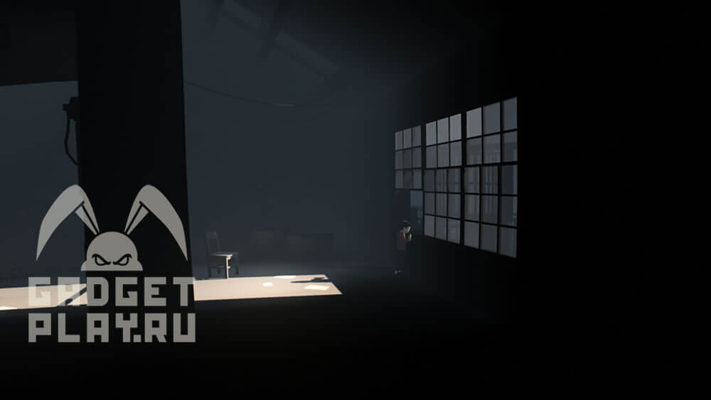 inside-proxozhdenie-glava-2-ferma-15