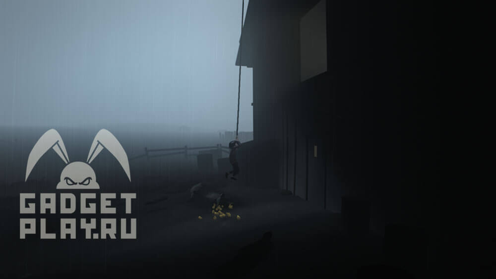 inside-proxozhdenie-glava-2-ferma-2