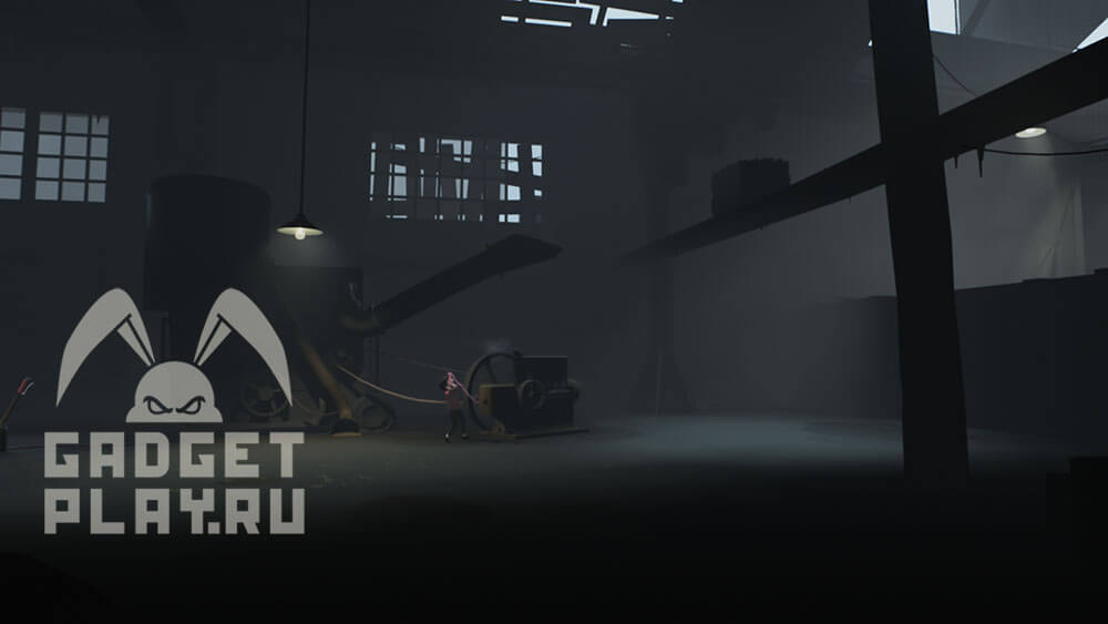 inside-proxozhdenie-glava-2-ferma-3