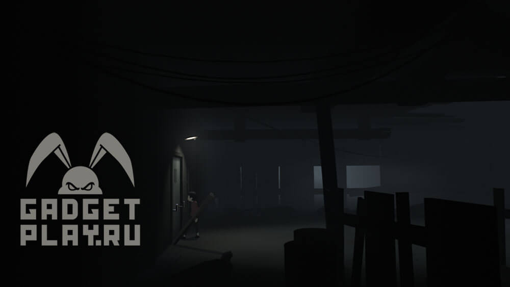 inside-proxozhdenie-glava-2-ferma-4