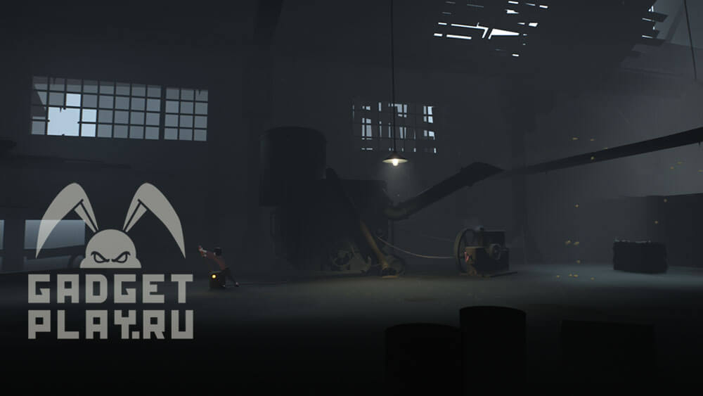 inside-proxozhdenie-glava-2-ferma-5