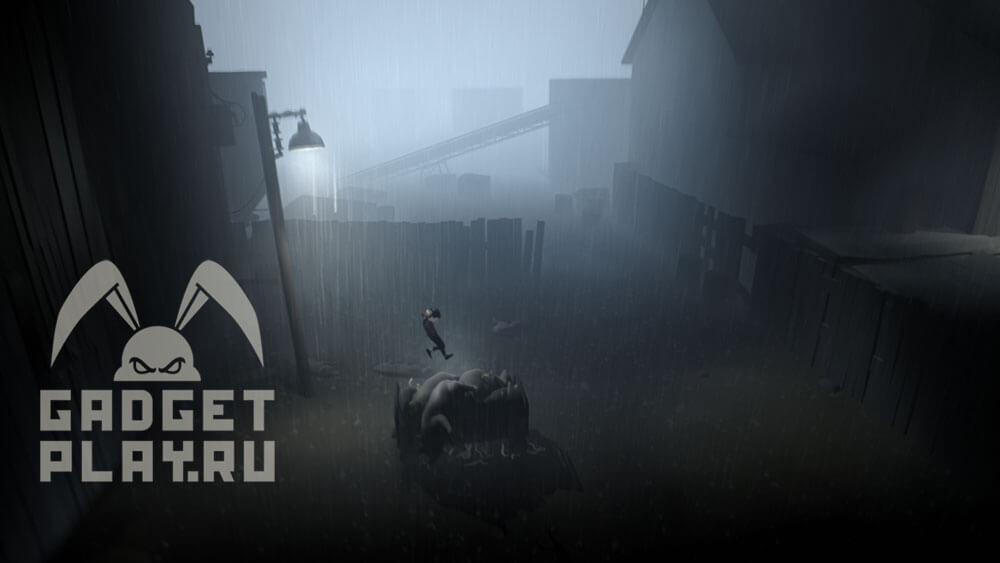 inside-proxozhdenie-glava-2-ferma-6