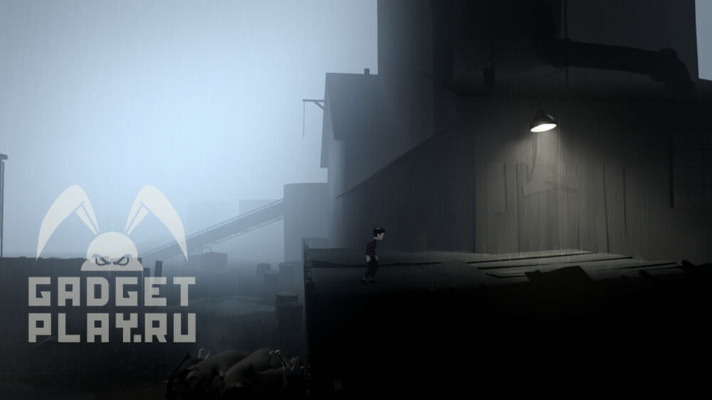 inside-proxozhdenie-glava-2-ferma-7