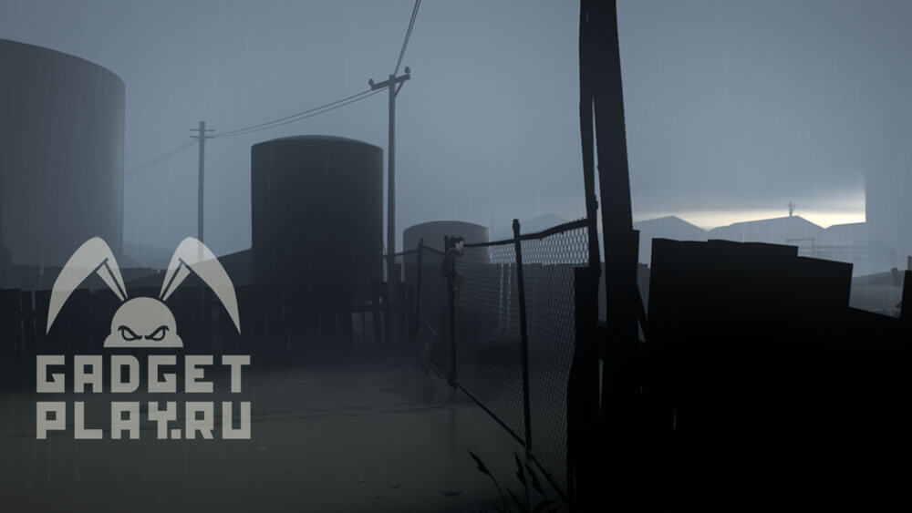 inside-proxozhdenie-glava-2-ferma-8