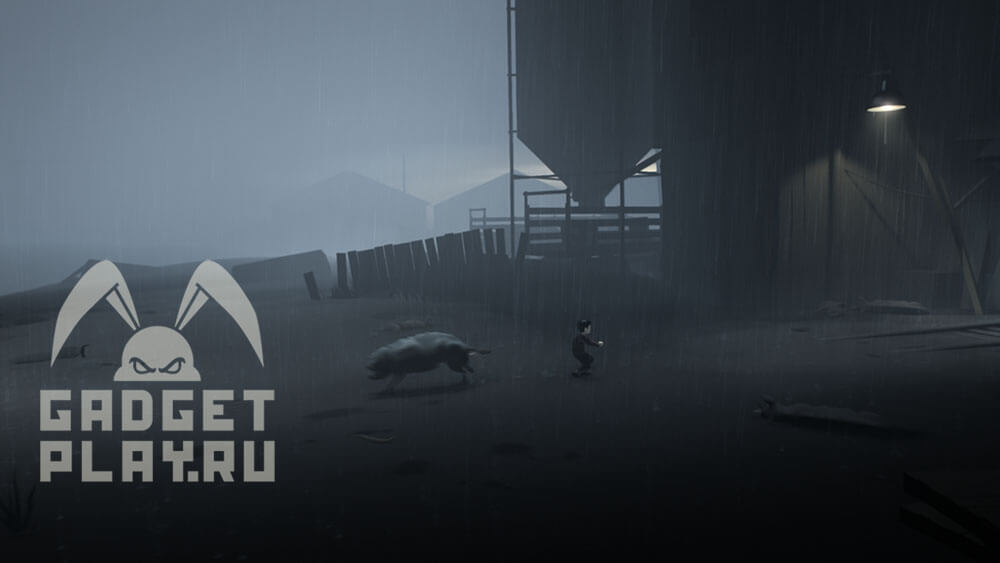 inside-proxozhdenie-glava-2-ferma-9