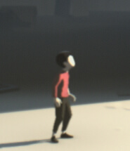 inside-proxozhdenie-glava-3-gorod-1