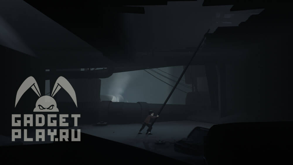 inside-proxozhdenie-glava-3-gorod-10