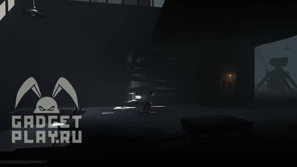 inside-proxozhdenie-glava-3-gorod-11