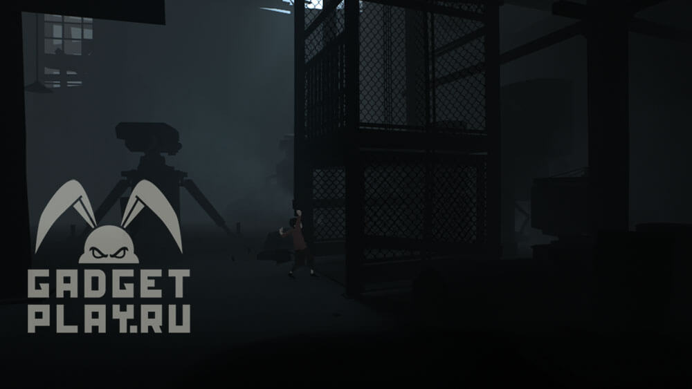 inside-proxozhdenie-glava-3-gorod-12