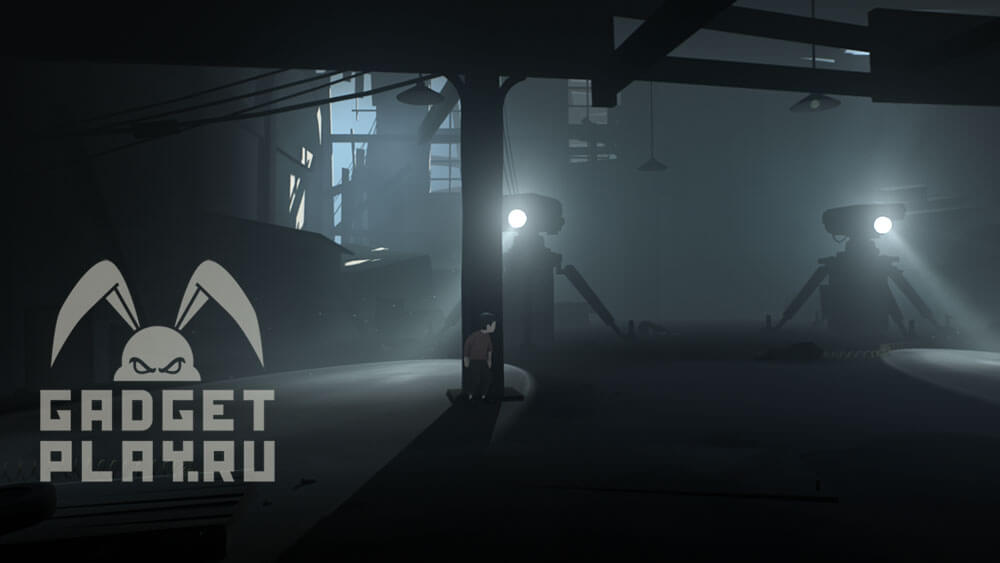 inside-proxozhdenie-glava-3-gorod-13