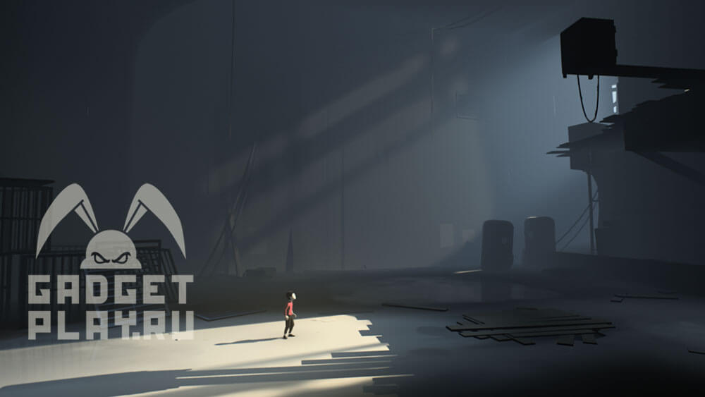 inside-proxozhdenie-glava-3-gorod-2