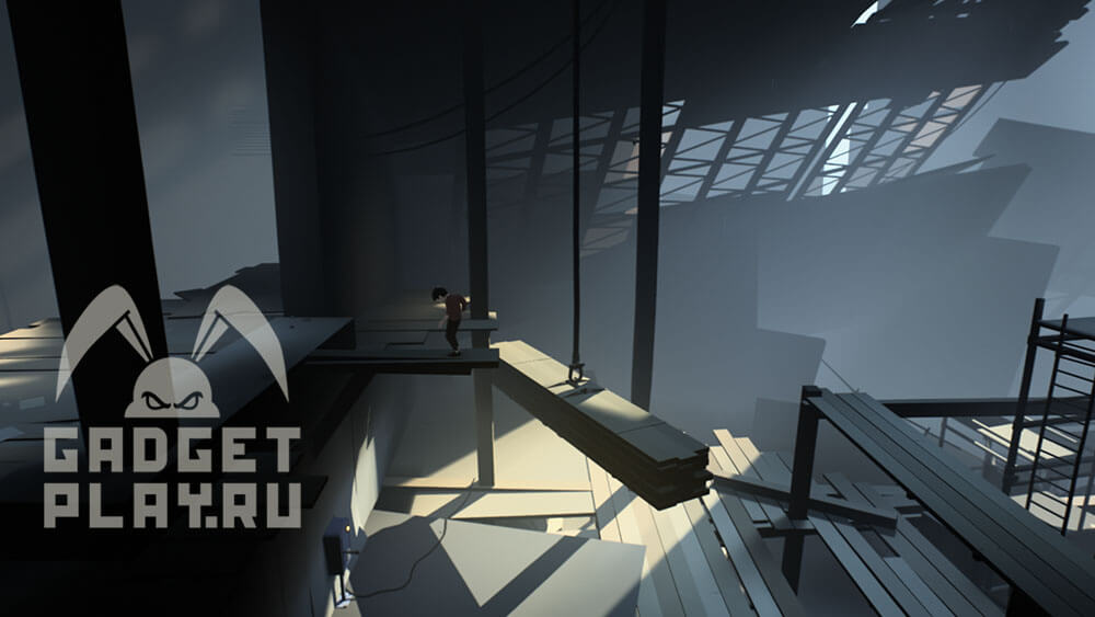 inside-proxozhdenie-glava-3-gorod-3