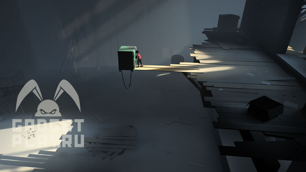 inside-proxozhdenie-glava-3-gorod-4