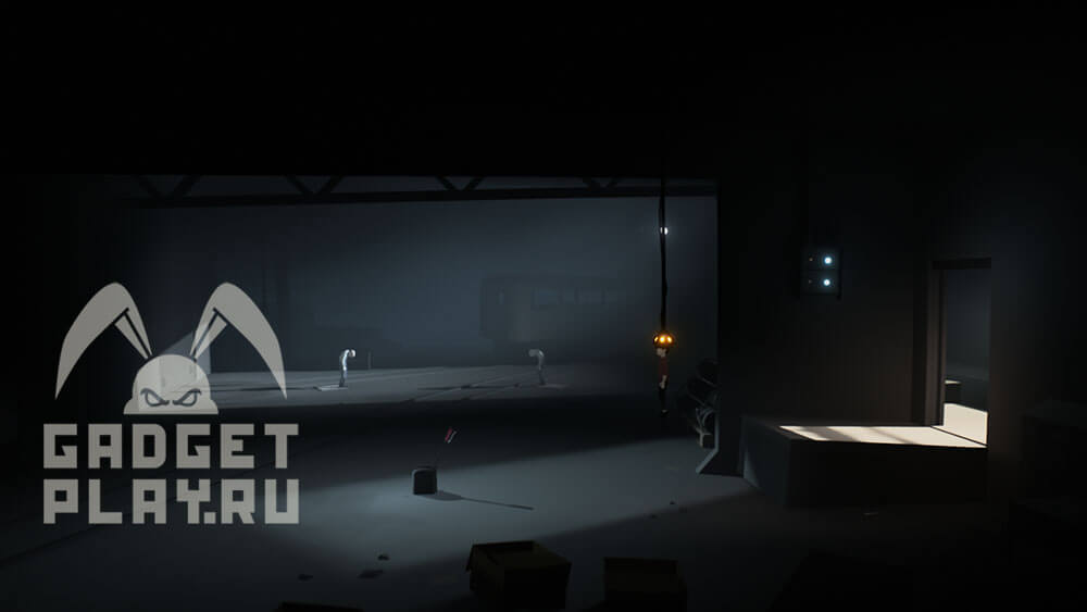 inside-proxozhdenie-glava-3-gorod-5