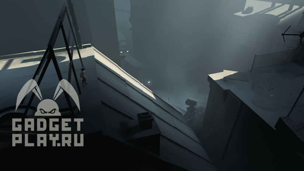 inside-proxozhdenie-glava-3-gorod-6