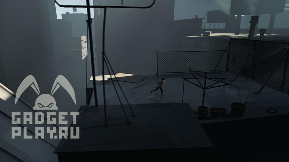 inside-proxozhdenie-glava-3-gorod-7