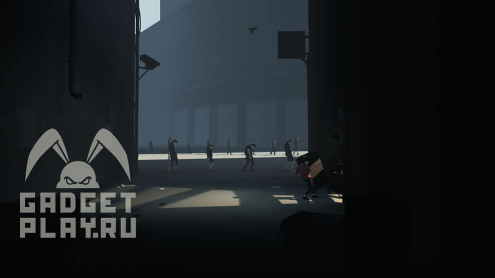 inside-proxozhdenie-glava-3-gorod-9