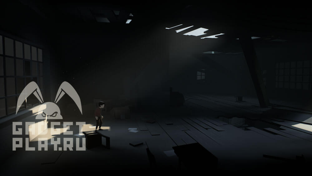 inside-proxozhdenie-glava-4-fabrika-1