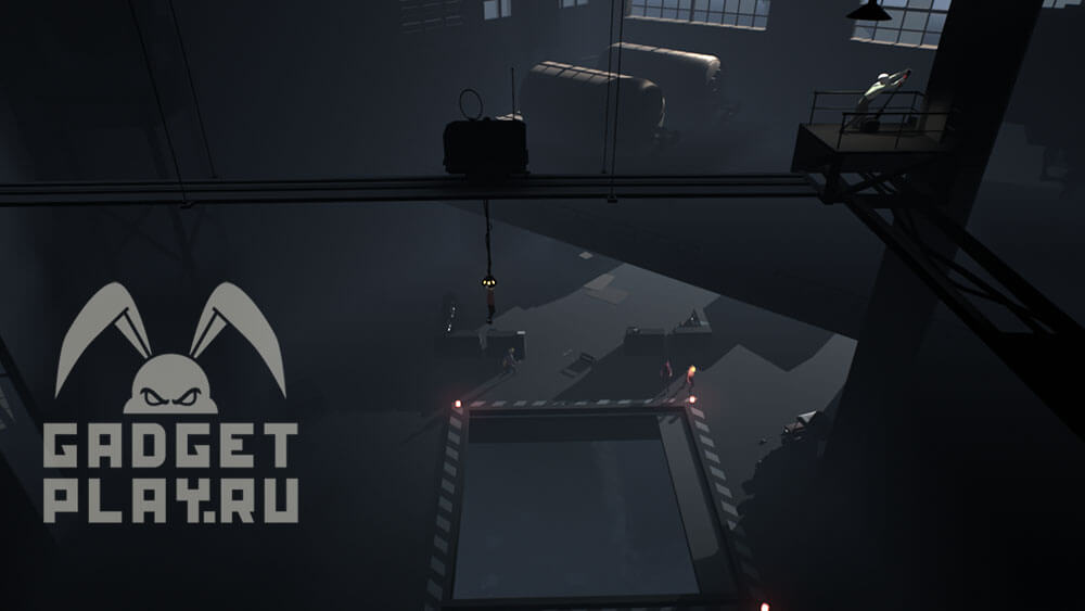 inside-proxozhdenie-glava-4-fabrika-10