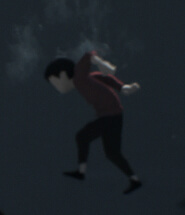 inside-proxozhdenie-glava-4-fabrika-11