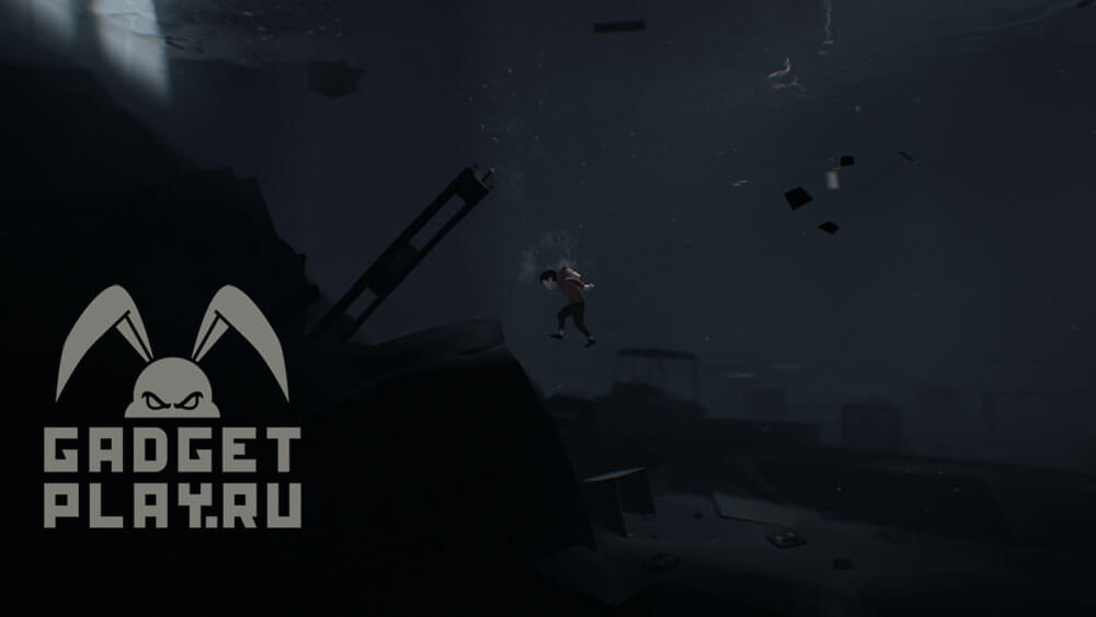 inside-proxozhdenie-glava-4-fabrika-12