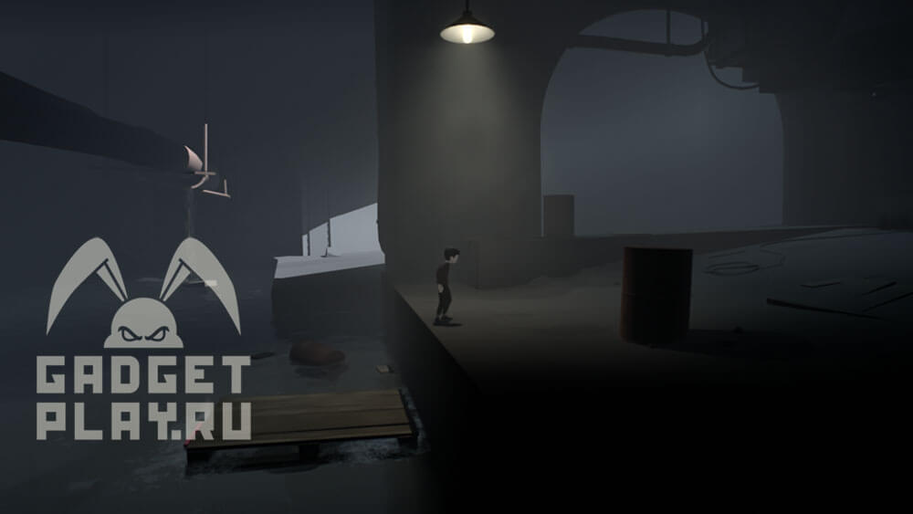 inside-proxozhdenie-glava-4-fabrika-13