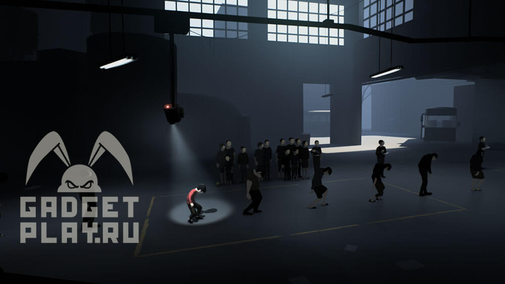 inside-proxozhdenie-glava-4-fabrika-2