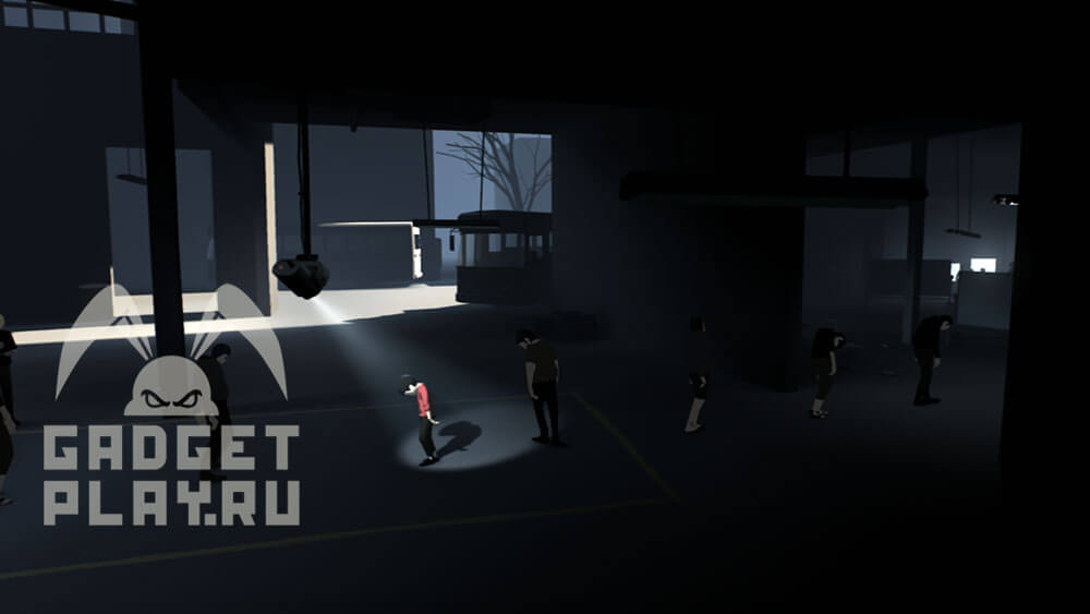 inside-proxozhdenie-glava-4-fabrika-3