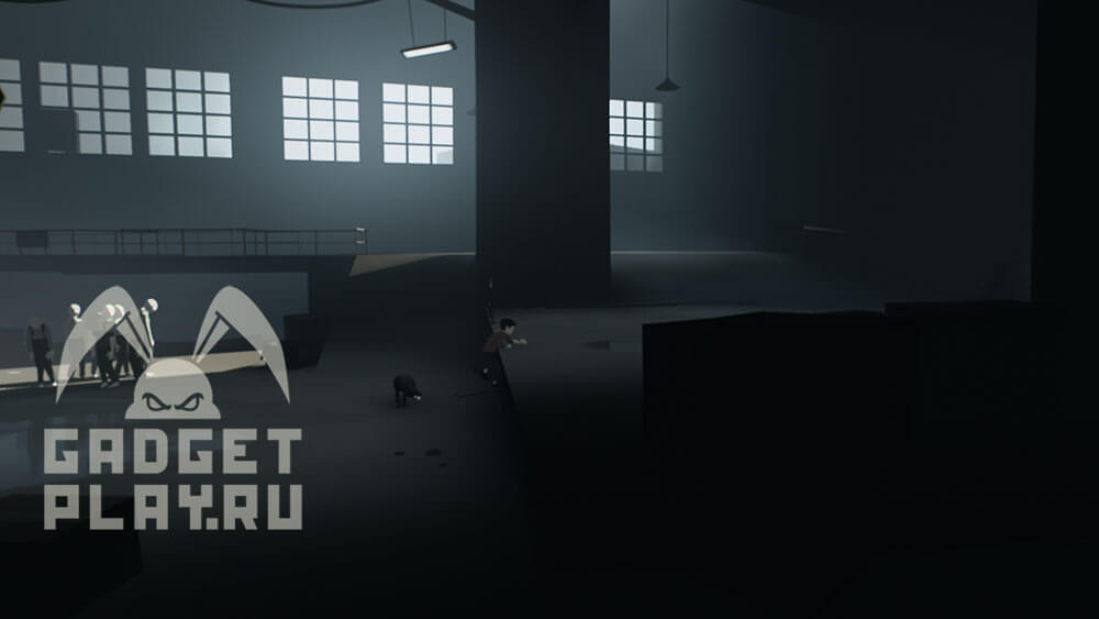 inside-proxozhdenie-glava-4-fabrika-4