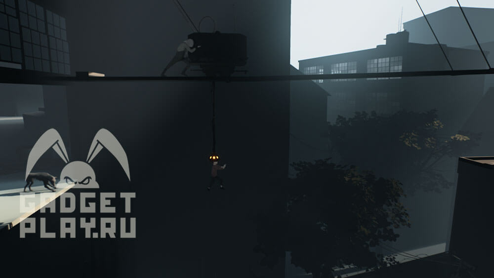 inside-proxozhdenie-glava-4-fabrika-5