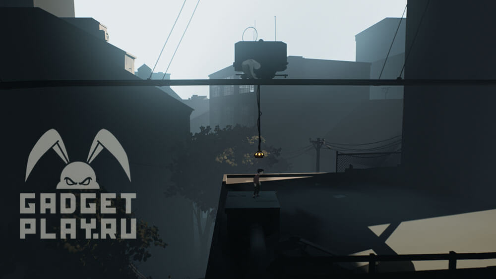 inside-proxozhdenie-glava-4-fabrika-6